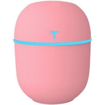 200ML Aroma Essential Oil Diffuser