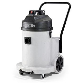 Numatic Ned 900 Fijnstof Zuigermachine