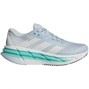 Adidas Adistar 3 Damen Sport Schuhe blau