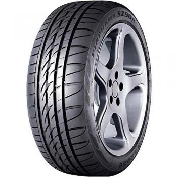 Firestone-Neumático para Coche Firestone FIREHAWK SZ90 225/45WR17