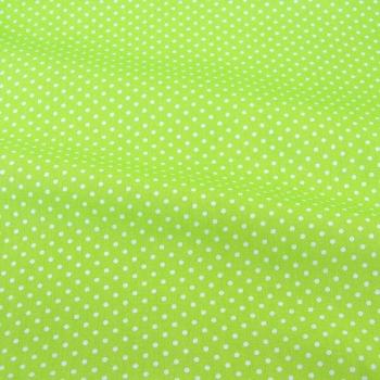 Tissu coton sergé patchwork singe pour matelassage enfant