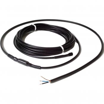 Heizleitung DEVIsnow 30T 2060 W 70 m 230V