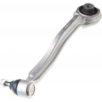 Brazo de control MEYLE 016 050 0033, Eje delantero, Derecho