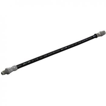 ATE 83.6104-0360.3 Bremsschlauch