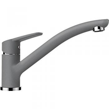 Schock Croma Monobloc Kitchen Faucet