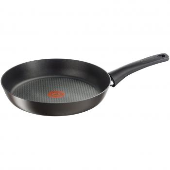 Thermospot Gourmet Frypan 28 cm