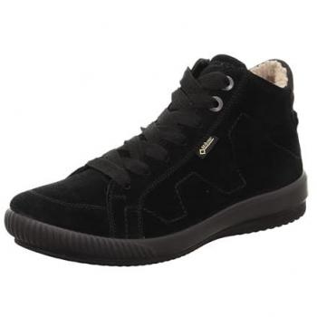 Bottes SuperFit Hiver 4,5