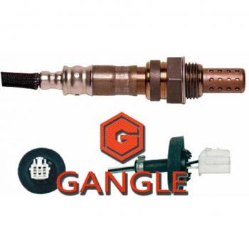 Chrysler Sebring Lambda Sensor 1996-2000