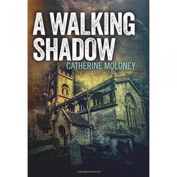 A Walking Shadow - [Version Originale]