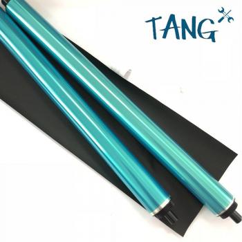 1PC Compatible Color OPC Drum for Konica Minolta Bizhub C210