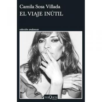 El viaje inutil (Andanzas)