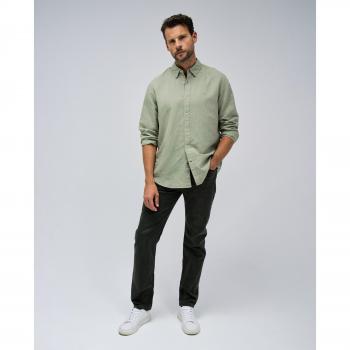 Pantalón Jogger Slim Salsa Jeans