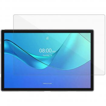 Película Antiarañazos Ulefone Tab A7 0,3 mm