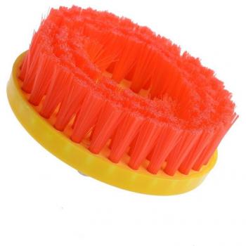 T30 110mm Power Scrub Cleaning Brush