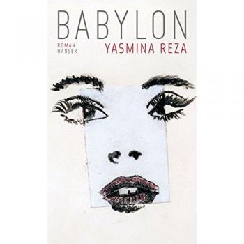 Babylon