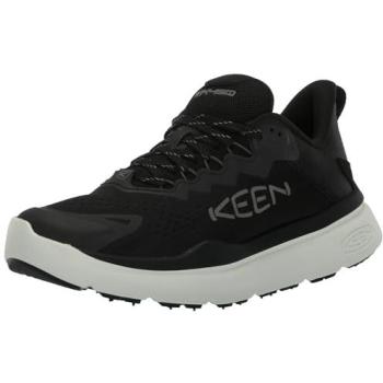 Keen Kvinnor Wk450 Mörk-Stjärna Vit