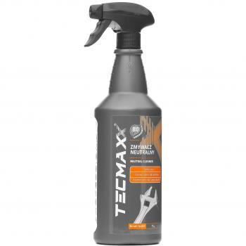TECMAXX Nettoyant universel 1L 14-021