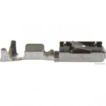 HERTH+BUSS ELPARTS Crimpverbinder 50251475 N90764701