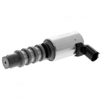ACKOJA A26‑0228 Camshaft Tuning Valve