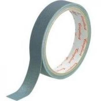COROPLAST Acrylatbeschichtetes Zellwollgewebe Gewebeklebeband Blau L x B 10 m x 15 mm