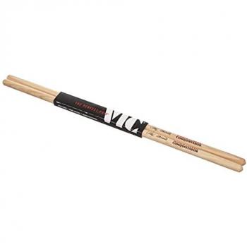 Vic Firth AAC – Timbres Alex Acuna Signature