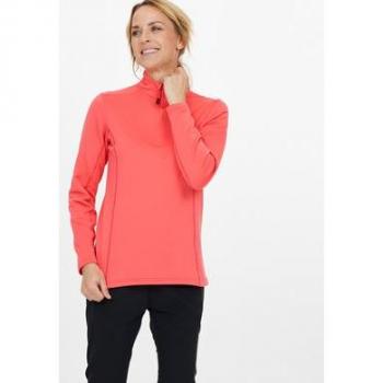 Midlayer de Whistler Jugo W