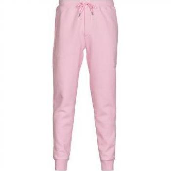 Bas de Jogging Technique - Polo Ralph Lauren - Rose