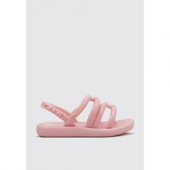 Ipanema Meu Sol Sandal Babydora Niña Talla 0 a 24 Beige