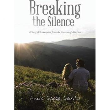 Breaking the Silence