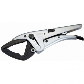 Pince à Étaus Grande Capacité Mors Mobile SAM – 21235