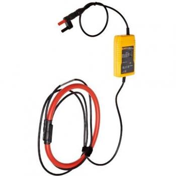 Fluke 2584888 i3000s Flexible Clamp Meter