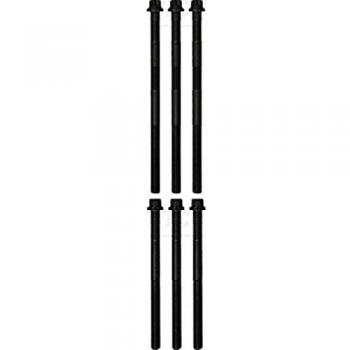 Tornillos de culata REINZ 14-32918-01