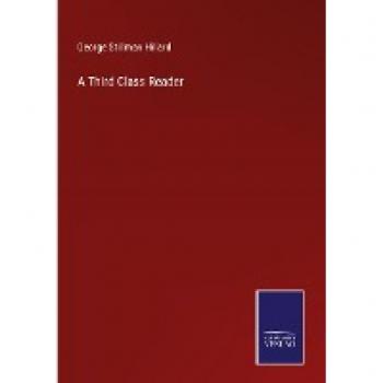 A Third Class Reader