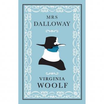 Mrs Dalloway EPUB