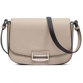 Borsa da Sella Ezra 2146526 Beige