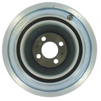 Cambota Polia SKF VKM 93228