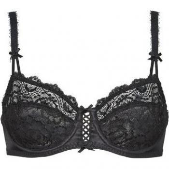 Underwear Pre‑shaped PLAYTEX Flower Elegant