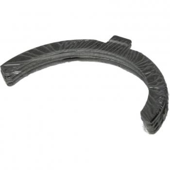 Standard Crankshaft Thrust Washer TW2007A