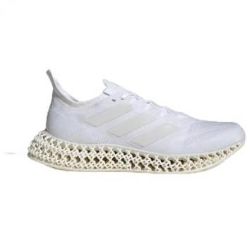 Adidas Zapatillas Running 4DFWD 4