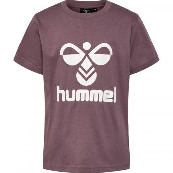 Tee-shirt Hummel pour enfants hmlTres