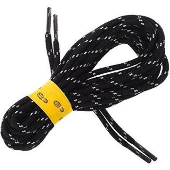 Cordones La Sportiva Trango 170 cm