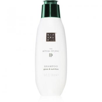 Champú Rituals The Ritual of Jing 250 ml