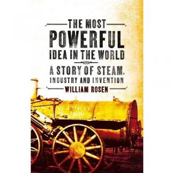 The most powerful idea in the world