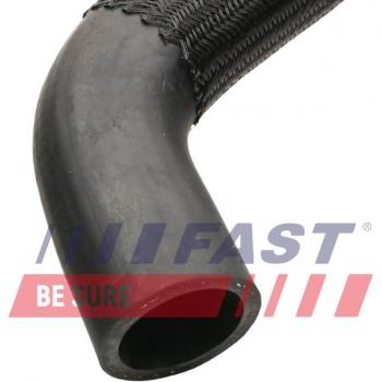 Batterie Chauffante FAST FT61067