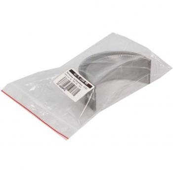 Cojinete de biela MAHLE ORIGINAL 227 PL 21858 000