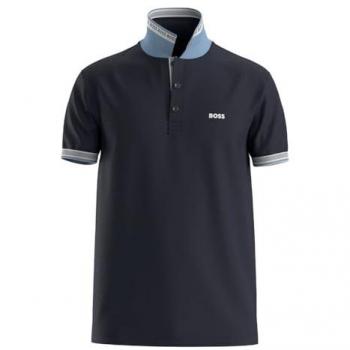 Hugo Boss Paddy T-shirt