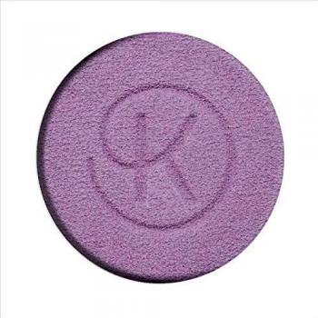 Ombretto Compatto Cure Make Up KORFF 08