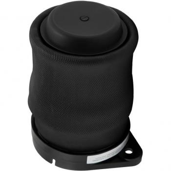 V‑Class W638 Vito Air Suspension Spring Bellows – 1 Unit