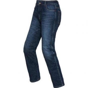 Cassidy Moto Jeans IXS Classic AR Blu 44