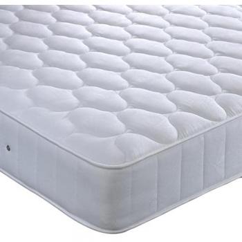 Bedmaster Neptune Double Mattress